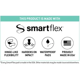 G-Form Pro-X3 Knee Protector