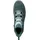 Salomon X-Adventure Damen North Atlantic/Feather Gray/Antique 42