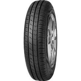 Fortuna Ecoplus HP 205/70 R15 96H