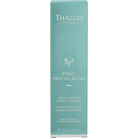 thalgo Hyalu-Procollagéne Serum 30 ml