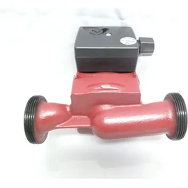 chm 3-stufigepumpe CRS32/6-180