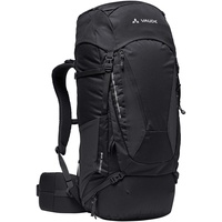 Vaude Asymmetric 52+8