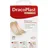 dr. ausbüttel gmbh & co. kg Classic Pflasterstrips 20 St.
