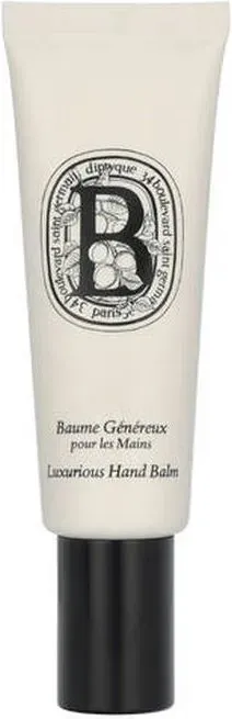 DIPTYQUE CORPO HAND BALM 45ML