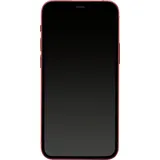 128 GB (PRODUCT)RED