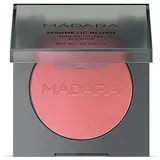 Mádara Magnetic Blush Mineral 3 Cold Cheeks