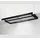 Electrolux LFP619K Flachschirmhaube 90 cm Schwarz