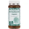 Artischocke 400 mg