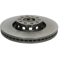 Brembo 09.9911.11