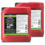 LIQUI MOLY Schnellreiniger 5 l