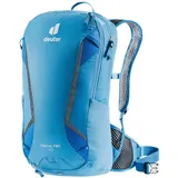 Deuter Race Air