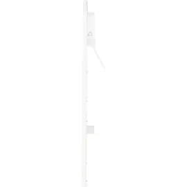 Eurom E-Infrared 425 IP20, 425W, rahmenlos, weiß (360684)