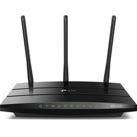 TP-LINK Technologies Archer C1200 V3 AC1200 Dualband Router