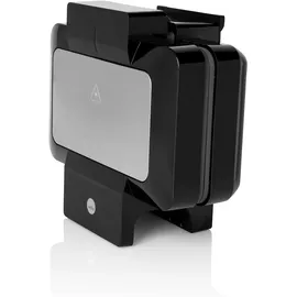 Wilfa Gaufres Waffeleisen