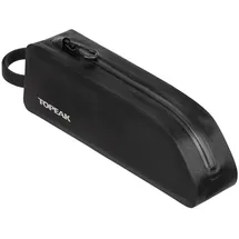 Topeak Fastfuel Drybag Ii Rahmentasche 0.8l - Black - One Size