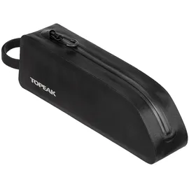 Topeak Fastfuel Drybag Ii Rahmentasche 0.8l - Black - One Size