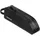 Topeak Fastfuel Drybag Ii Rahmentasche 0.8l - Black - One Size