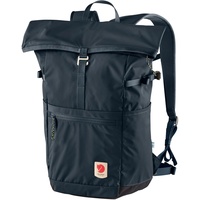 Fjällräven High Coast Foldsack 24