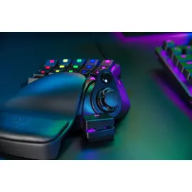 Razer Tartarus Pro Razer Analog Optical DE