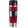 Emsa Travel Mug Classic dunkelrot 0,5 l