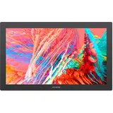 Huion Kamvas Pro 24 Gen 3 GT2402 Grafiktablet