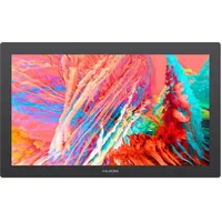 Huion Kamvas Pro 24 Gen 3 GT2402 Grafiktablet