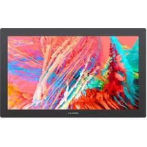 Huion Kamvas Pro 24 Gen 3 GT2402 Grafiktablet