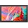 Huion Kamvas Pro 24 Gen 3 GT2402 Grafiktablet