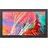 Huion Kamvas Pro 24 Gen 3 GT2402 Grafiktablet