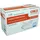 Oki 43870023 Trommel cyan