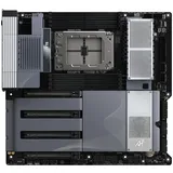 Gigabyte TRX50 AI TOP E-ATX
