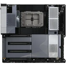 Gigabyte TRX50 AI TOP E-ATX
