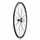 Fulcrum Racing Zero C17 Laufradsatz Schwarz 28"