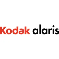 Kodak Alaris E1030 (8011876)