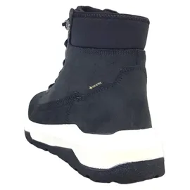 superfit Schneestiefel Schwarz 36
