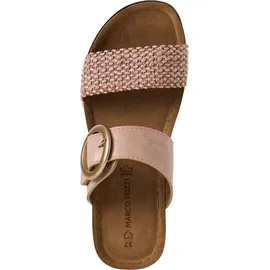 Marco Tozzi Damen Rosa Größe 39 EU