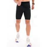 Mizuno core impulse Herren schwarz L