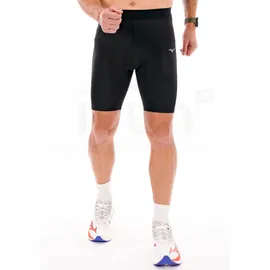 Mizuno core impulse Herren schwarz L
