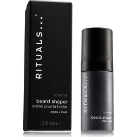 RITUALS Homme Beard Shaper 30 ml
