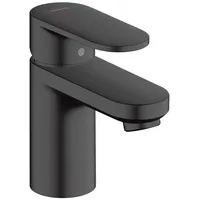 Hansgrohe Vernis Blend 70 CoolStart, 71526670,