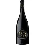 2022 | Novantaceppi Primitivo Di Manduria 0,75 Liter | Latentia Winery
