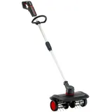 AL-KO Akku-Rasenlüfter AR 1835 ohne Akku+Ladegerät