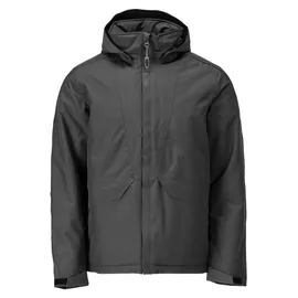 Mascot Winterjacke CLIMASCOT® Schwarz