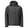Mascot Winterjacke CLIMASCOT® Schwarz