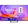 Hisense  55A7Q 55 Zoll QLED 4K Smart TV