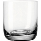 LEONARDO Whiskyglas 320 ml