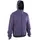 ION Shelter Lite 2.5l Jacke - Dark / Purple - 2XS