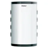 Vaillant Pufferspeicher VPS R 100