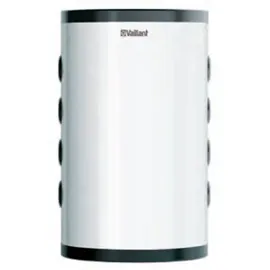 Vaillant Pufferspeicher VPS R 100