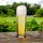 LUXENTU Kölschglas Bierglas 0,2 l